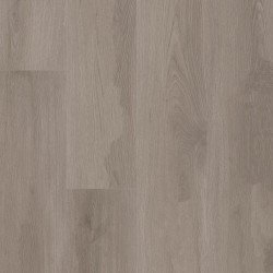 Shaw Floors – Summit Grey Vinyl Shaw Floors – Summit Grey Vinyl